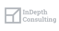 Client Company logo
