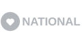 Client Company logo
