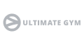 Client Company logo