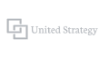 Client Company logo