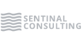 Client Company logo