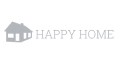 Client Company logo