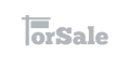Client Company logo