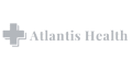 Client Company logo