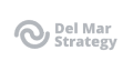 Client Company logo
