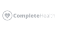 Client Company logo