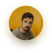 image profile