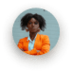 image profile