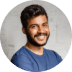 image profile