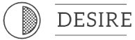 Desire logo