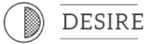 Desire logo
