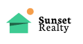 Client Company Sunset Realty