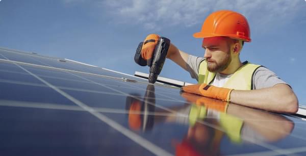 Cover image for article: How to Build Climate Change-Resilient Infrastructure